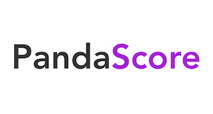 PandaScore