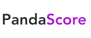 PandaScore