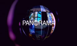 BBC Panorama