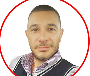 Mattavelli joins Innovative Technology