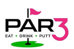Par 3