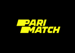 Parimatch 