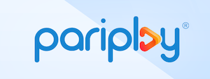 Pariplay