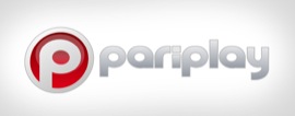 Pariplay partners with World Lottery Club