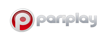 Pariplay partners 1X2 Network