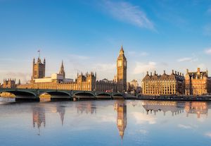 Parliament