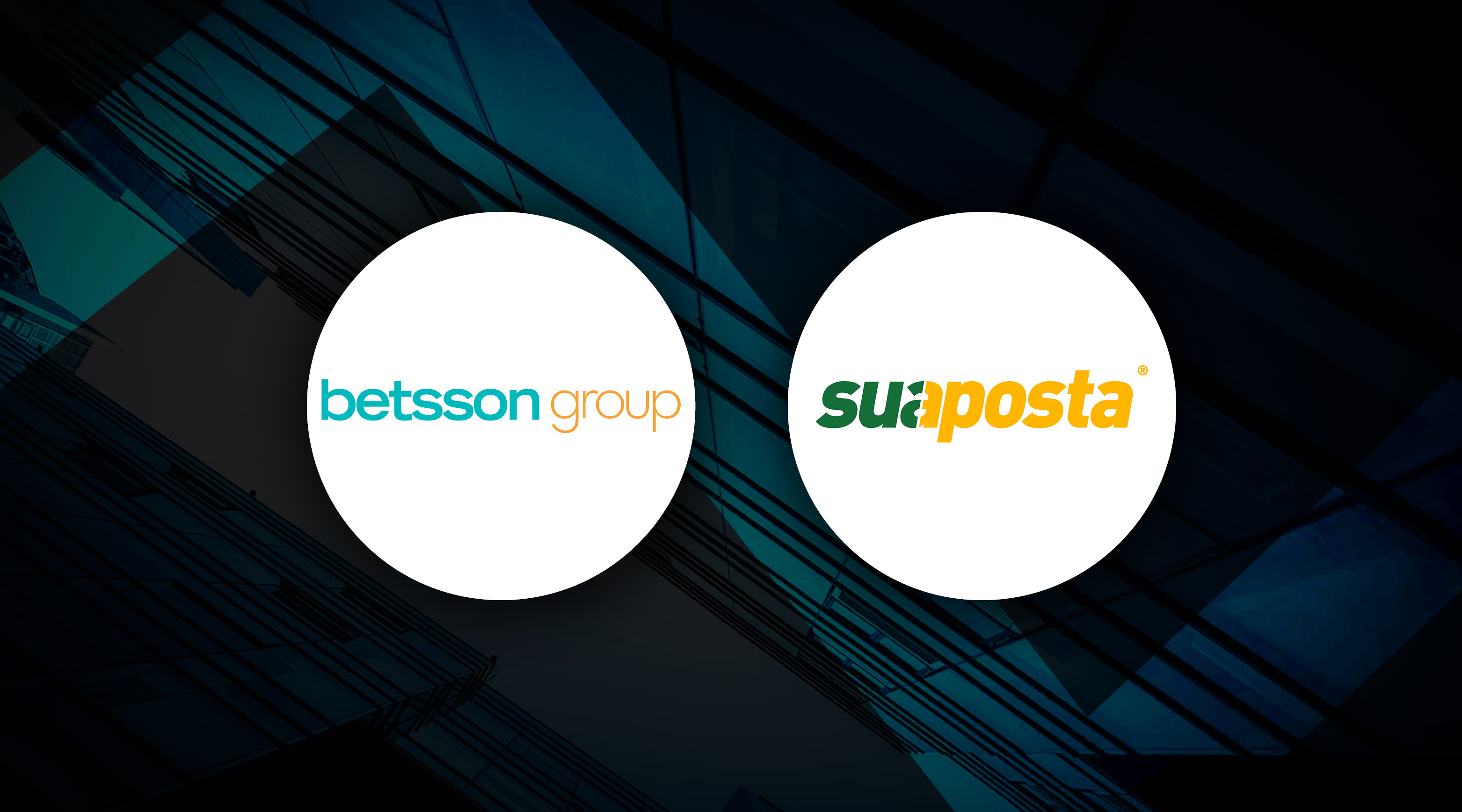 Betsson