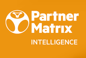 PartnerMatrix Intelligence