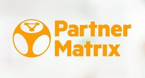PartnerMatrix