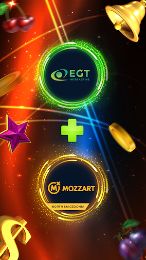 EGT
