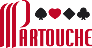 Partouche