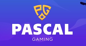 Pascal Gaming
