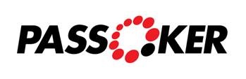 Passoker