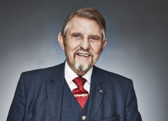 Paul Gauselmann