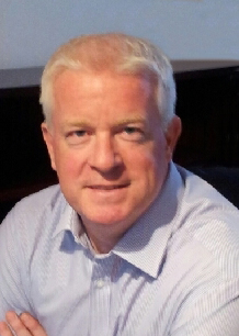 Paul Kelly