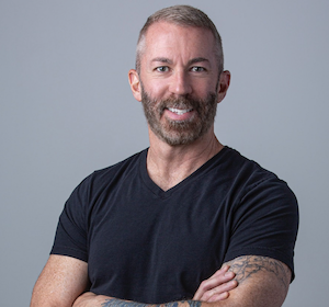 Paul Speirs-Hernandez