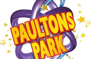 paultons