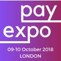 PayExpo Europe 2018