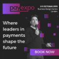 PayExpo 2019