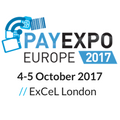 PayExpo Europe 2017