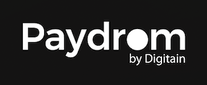 Paydrom, Digitain