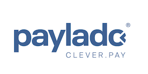 Paylado