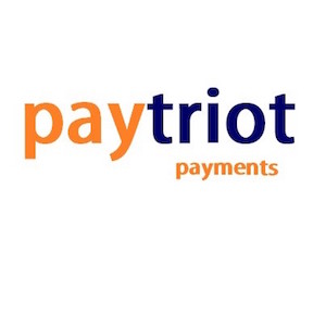 Paytriot 