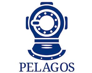 pelago