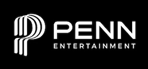 Penn Entertainment