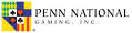 PN