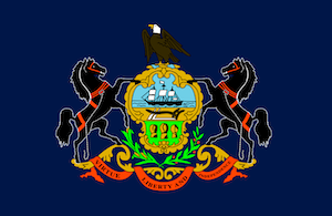 Pennsylvania