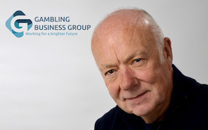 Gambling Business Group