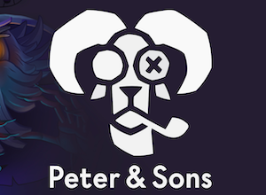 Peter & Sons