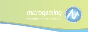 Microgaming