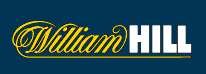 William Hill