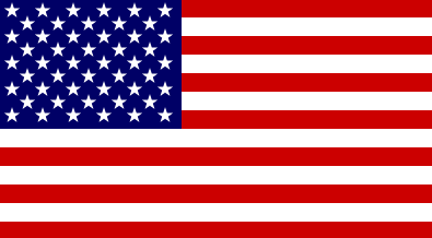 US