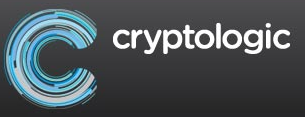 CryptoLogic