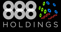 888