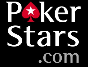 PokerStars