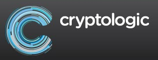 CryptoLogic