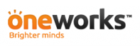 ONEworks