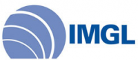 IMGL Spring Conference