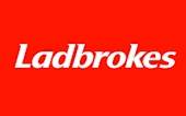 Ladbrokes