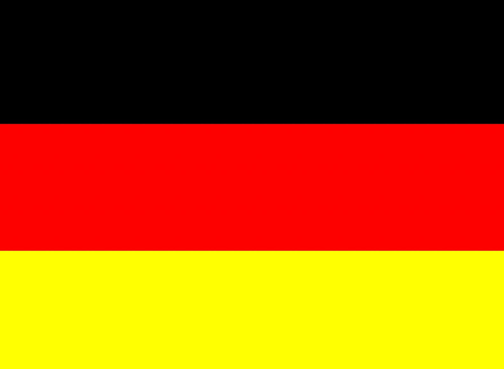 Germany considers new gaming laws