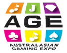 Australasian Gaming Expo 2012
