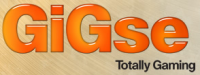 GIGSE - Global iGaming Summit & Expo