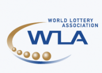 WLA/NASPL World Lottery Summit 2012