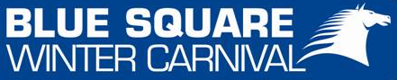 Blue Square