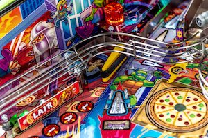 Pinball