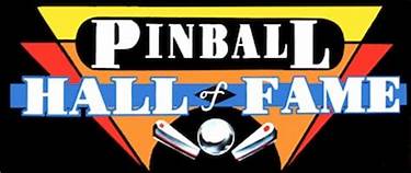 Pinball